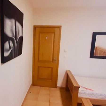 Estrela Da Luz 1 Bedroom Apt Pool And Sea Views Alagoas Экстерьер фото