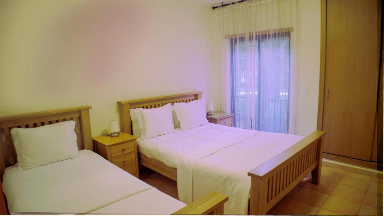 Estrela Da Luz 1 Bedroom Apt Pool And Sea Views Alagoas Экстерьер фото