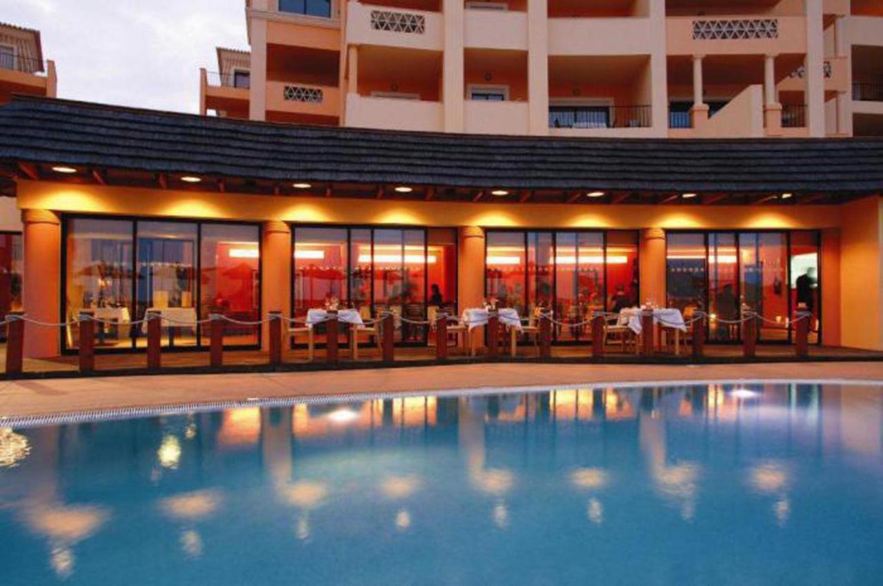 Estrela Da Luz 1 Bedroom Apt Pool And Sea Views Alagoas Экстерьер фото