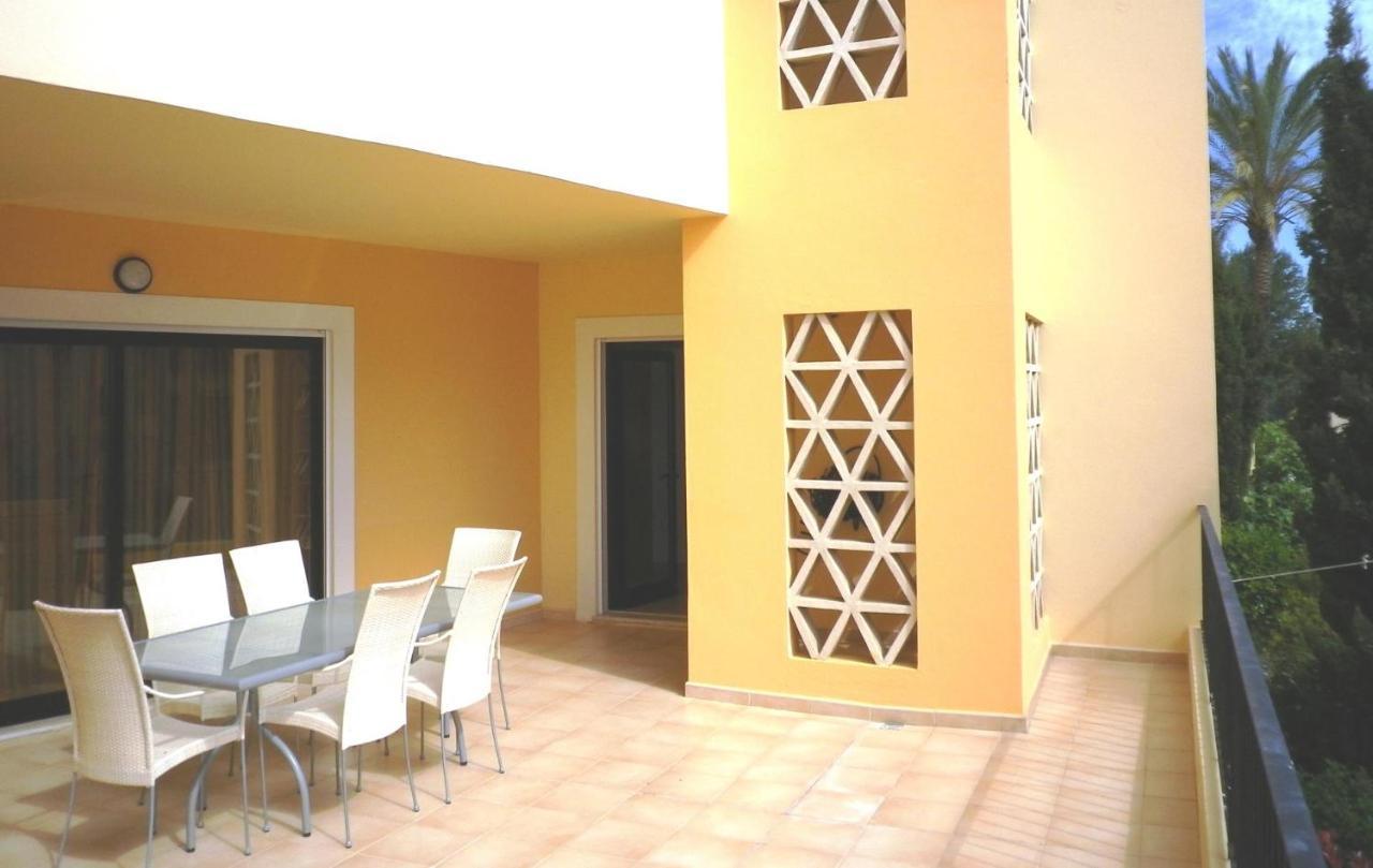 Estrela Da Luz 1 Bedroom Apt Pool And Sea Views Alagoas Экстерьер фото