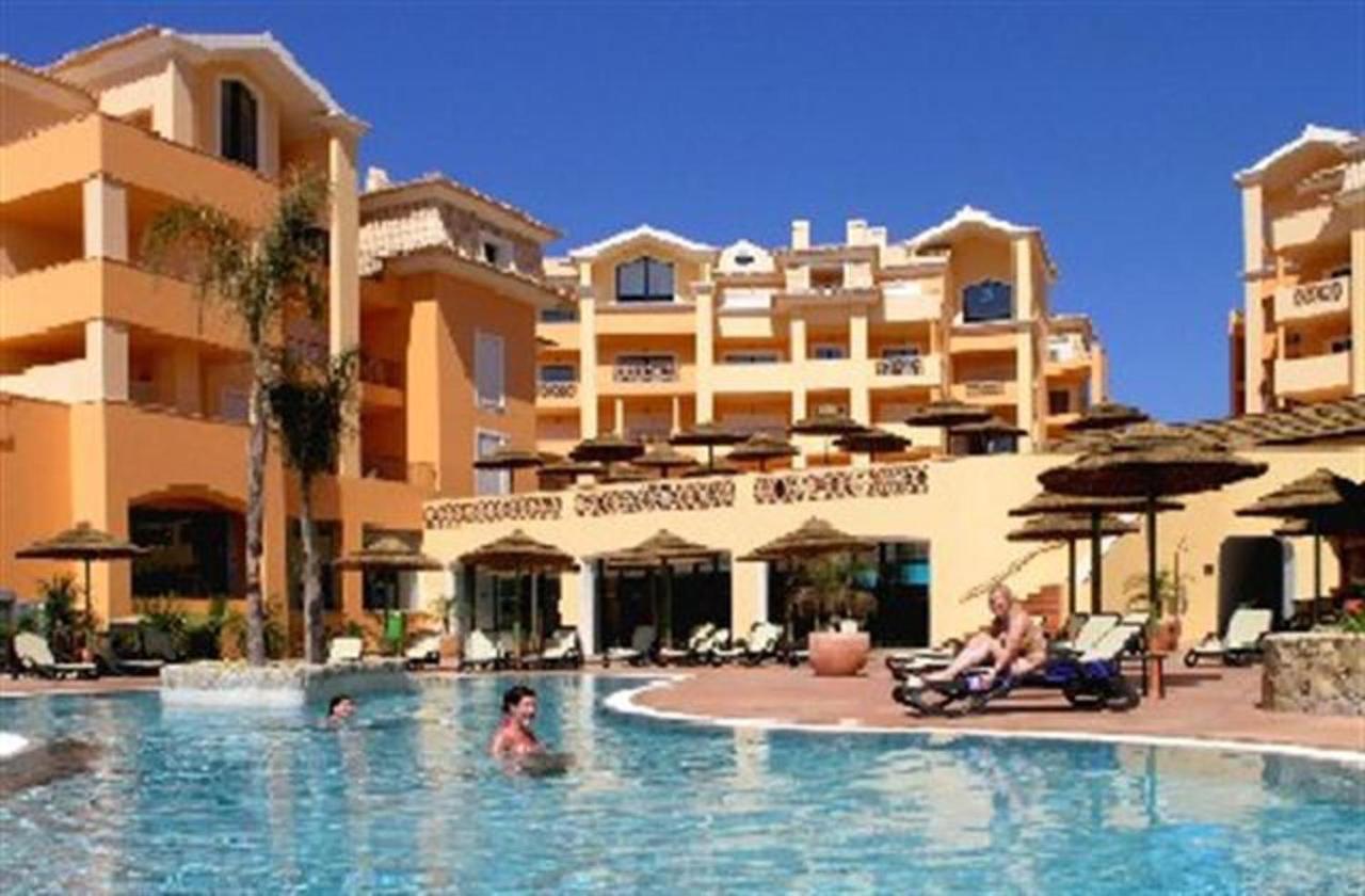 Estrela Da Luz 1 Bedroom Apt Pool And Sea Views Alagoas Экстерьер фото